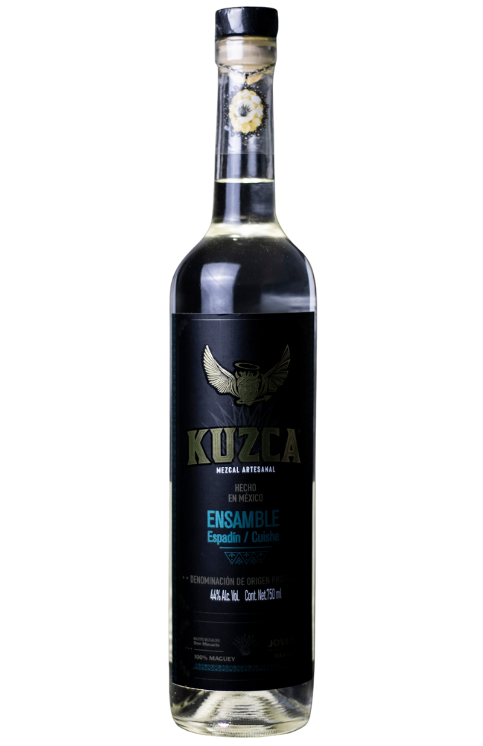 kuzca lucia