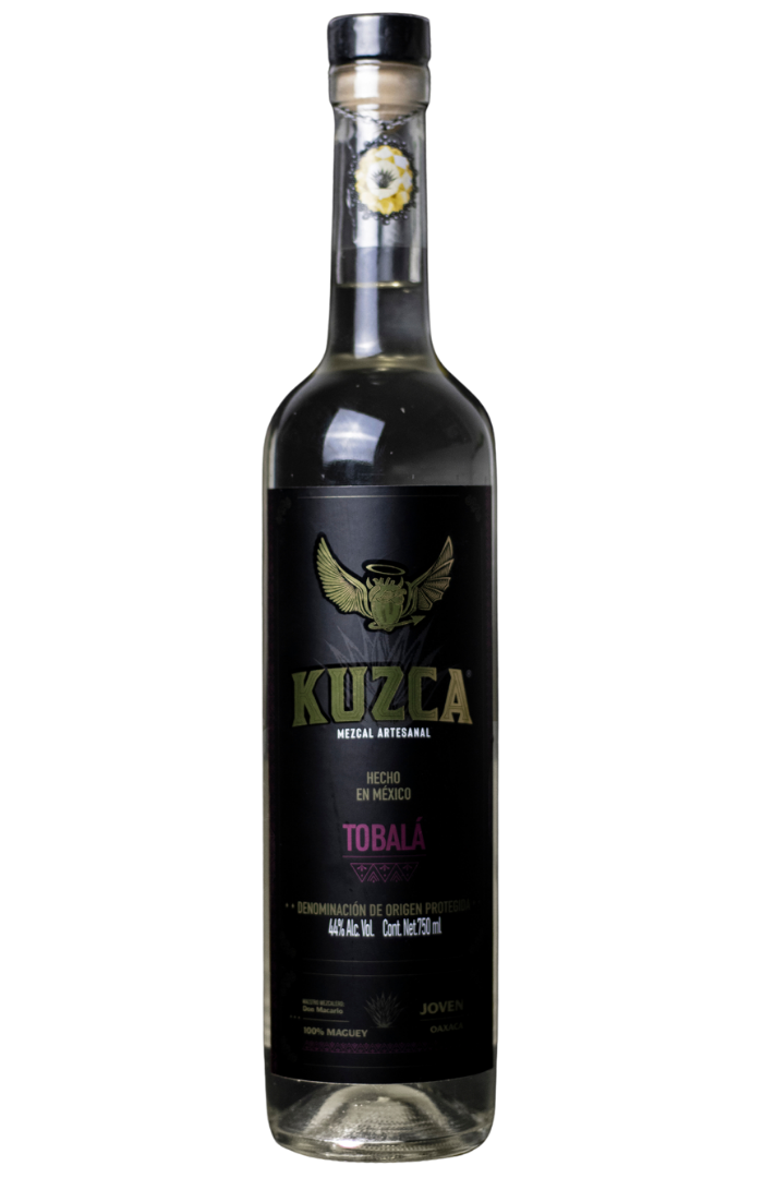 kuzca tobala