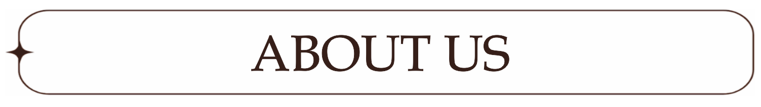 button website