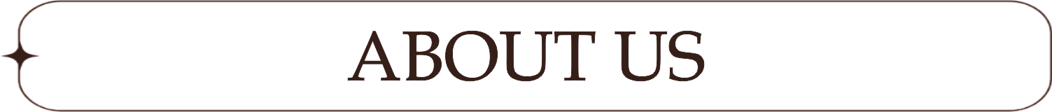 button about
