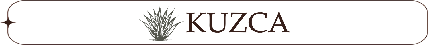button kuzca index