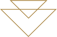arrows